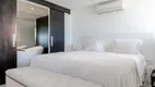 Foto 25 de Apartamento com 3 Quartos à venda, 232m² em Ipanema, Rio de Janeiro