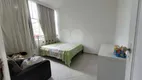 Foto 15 de Apartamento com 3 Quartos à venda, 144m² em Pituba, Salvador