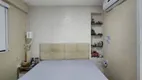 Foto 13 de Apartamento com 2 Quartos à venda, 64m² em Encruzilhada, Recife