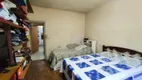 Foto 11 de Casa com 2 Quartos à venda, 200m² em Vila Bocaina, Mauá