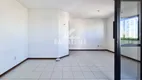 Foto 5 de Apartamento com 2 Quartos à venda, 74m² em Graça, Salvador
