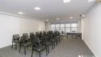 Foto 19 de Sala Comercial à venda, 97m² em Higienópolis, Porto Alegre