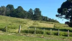 Foto 5 de Lote/Terreno à venda em Lageadinho, Ibiúna