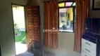 Foto 41 de Casa com 4 Quartos à venda, 240m² em Barroco, Maricá