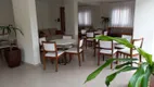 Foto 29 de Apartamento com 2 Quartos para venda ou aluguel, 48m² em Santa Maria, Osasco