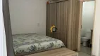 Foto 14 de Apartamento com 1 Quarto para alugar, 33m² em Jardim Tarraf II, São José do Rio Preto