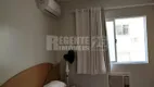 Foto 12 de Apartamento com 2 Quartos à venda, 63m² em Campinas, São José