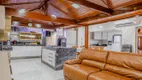Foto 20 de Casa de Condomínio com 3 Quartos à venda, 200m² em Colina de Laranjeiras, Serra