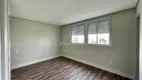 Foto 5 de Apartamento com 4 Quartos à venda, 144m² em Gutierrez, Belo Horizonte