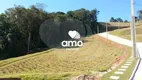 Foto 10 de Lote/Terreno à venda, 372m² em Águas Claras, Brusque