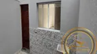 Foto 15 de Sobrado com 2 Quartos à venda, 64m² em Vila Reis, São Paulo
