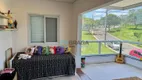 Foto 23 de Casa de Condomínio com 5 Quartos para venda ou aluguel, 580m² em Recanto Santa Barbara, Jambeiro