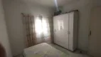 Foto 27 de Casa com 3 Quartos à venda, 130m² em Socorro, São Paulo