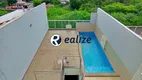 Foto 24 de Casa com 3 Quartos à venda, 128m² em Jardim Boa Vista, Guarapari