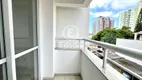 Foto 5 de Apartamento com 2 Quartos à venda, 61m² em Campinas, São José