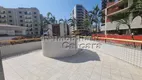 Foto 26 de Apartamento com 2 Quartos à venda, 75m² em Vila Caicara, Praia Grande