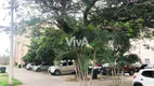 Foto 3 de Apartamento com 3 Quartos à venda, 48m² em Messejana, Fortaleza