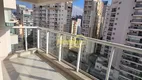 Foto 6 de Apartamento com 1 Quarto à venda, 34m² em Consolação, São Paulo