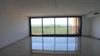 Foto 3 de Apartamento com 3 Quartos à venda, 158m² em Jardim Olhos d Agua, Ribeirão Preto