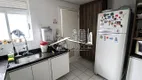 Foto 10 de Cobertura com 3 Quartos para alugar, 145m² em Juvevê, Curitiba