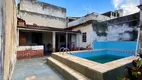 Foto 17 de Casa com 5 Quartos à venda, 120m² em Braz de Pina, Rio de Janeiro
