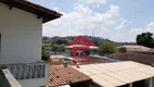 Foto 43 de Imóvel Comercial com 5 Quartos para venda ou aluguel, 300m² em Jardim Nomura, Cotia