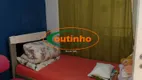 Foto 31 de Casa com 3 Quartos à venda, 308m² em Tijuca, Rio de Janeiro