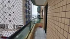 Foto 5 de Apartamento com 1 Quarto à venda, 63m² em Jardim Real, Praia Grande