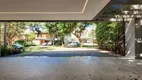 Foto 65 de Casa de Condomínio com 5 Quartos à venda, 520m² em Vila do Golf, Ribeirão Preto