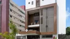 Foto 3 de Apartamento com 1 Quarto à venda, 41m² em Tambaú, João Pessoa