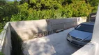 Foto 10 de Casa com 2 Quartos à venda, 120m² em Barra De Guaratiba, Rio de Janeiro