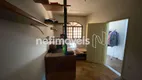 Foto 5 de Casa com 5 Quartos à venda, 400m² em Jucutuquara, Vitória