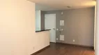 Foto 14 de Apartamento com 1 Quarto para alugar, 50m² em Campo Belo, São Paulo