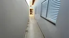 Foto 17 de Casa com 3 Quartos à venda, 160m² em Água Branca, Piracicaba