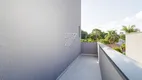 Foto 39 de Casa de Condomínio com 3 Quartos à venda, 132m² em Água Verde, Curitiba