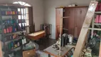 Foto 6 de Casa com 6 Quartos à venda, 336m² em Água Branca, Contagem