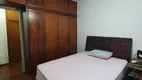 Foto 16 de Apartamento com 3 Quartos à venda, 175m² em Boa Vista, Limeira