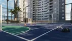 Foto 17 de Apartamento com 2 Quartos à venda, 64m² em Loteamento Parque São Martinho, Campinas