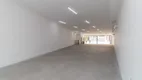 Foto 3 de Ponto Comercial para alugar, 450m² em Quarta Parada, São Paulo