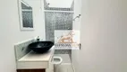 Foto 28 de Casa de Condomínio com 3 Quartos à venda, 212m² em Jardim Villagio Milano, Sorocaba