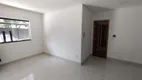 Foto 9 de Apartamento com 3 Quartos à venda, 94m² em São Joaquim, Franca