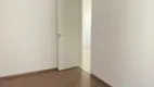 Foto 11 de Apartamento com 2 Quartos à venda, 51m² em Centro, Barueri