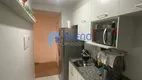 Foto 16 de Apartamento com 2 Quartos à venda, 59m² em Santa Teresinha, São Paulo