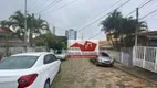 Foto 3 de Casa com 3 Quartos à venda, 240m² em Sacomã, São Paulo