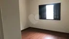 Foto 25 de Sobrado com 3 Quartos à venda, 178m² em Jardim Petrópolis, São Paulo