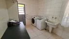 Foto 13 de Casa de Condomínio com 4 Quartos à venda, 402m² em Condomínio Monte Belo, Salto