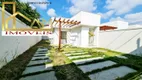 Foto 6 de Casa com 3 Quartos à venda, 240m² em Praia de Itaipuacu Itaipuacu, Maricá