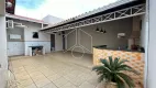 Foto 13 de Casa com 3 Quartos à venda, 190m² em Jardim Santa Antonieta, Marília