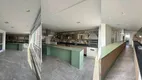 Foto 3 de Apartamento com 3 Quartos para venda ou aluguel, 262m² em Paraíso, São Paulo