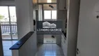 Foto 9 de Apartamento com 2 Quartos à venda, 50m² em Vila Roque, São Paulo
